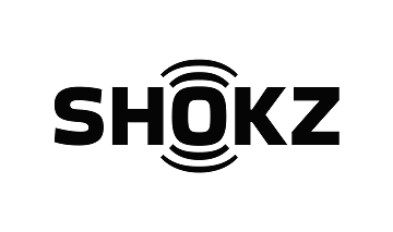 Shokz: Exhibiting at the Call and Contact Centre Expo
