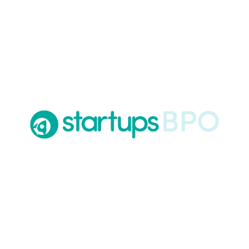 Startups BPO: Exhibiting at the Call and Contact Center Expo USA