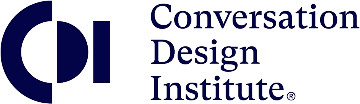 Conversation Design Institute: Exhibiting at the Call and Contact Center Expo USA