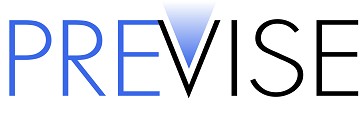 Previse Solutions LLC: Exhibiting at the Call and Contact Centre Expo