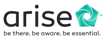 Arise Virtual Solutions: Exhibiting at the Call and Contact Centre Expo