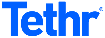 Tethr: Exhibiting at the Call and Contact Center Expo USA