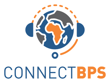 Connect BPS: Exhibiting at the Call and Contact Centre Expo