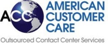 American Customer Care: Exhibiting at the Call and Contact Centre Expo