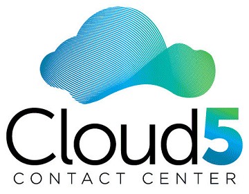 Cloud5 Communications: Exhibiting at the Call and Contact Centre Expo