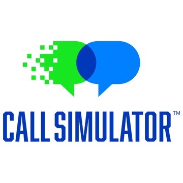 Call Simulator, Inc: Exhibiting at the Call and Contact Centre Expo