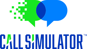 Call Simulator, Inc: Exhibiting at the Call and Contact Center Expo USA