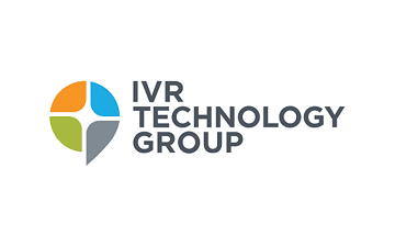 IVR Technology Group: Exhibiting at the Call and Contact Centre Expo