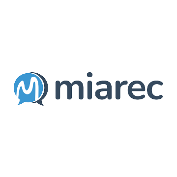 MiaRec: Exhibiting at the Call and Contact Centre Expo