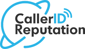 Caller ID Reputation: Exhibiting at the Call and Contact Centre Expo