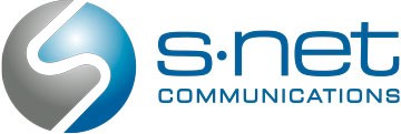 S-NET Communications, Inc.: Exhibiting at the Call and Contact Center Expo USA