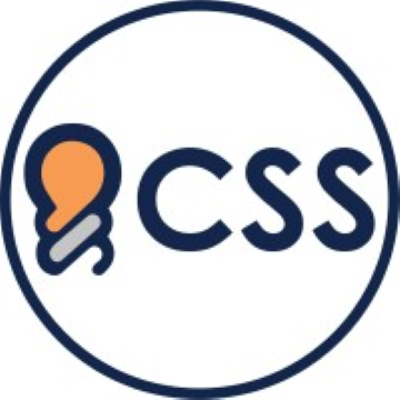 CSS Professional Staffing Group: Exhibiting at the Call and Contact Centre Expo