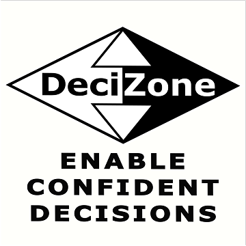 DeciZone.com: Exhibiting at the Call and Contact Center Expo USA