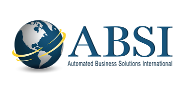 Automated  Business Solutions International (ABSI): Exhibiting at the Call and Contact Centre Expo