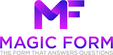 MagicForm AI: Exhibiting at the Call and Contact Center Expo USA