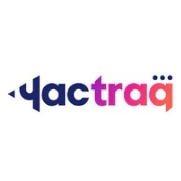 Yactraq: Exhibiting at the Call and Contact Centre Expo
