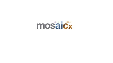 Mosaicx: Exhibiting at the Call and Contact Center Expo USA