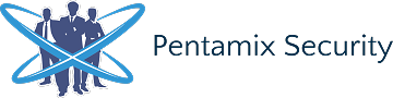 Pentamix Security: Exhibiting at the Call and Contact Center Expo USA