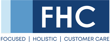FH Cann and Associates (FHC): Exhibiting at the Call and Contact Centre Expo