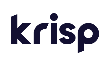 Krisp: Exhibiting at the Call and Contact Centre Expo