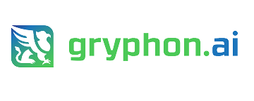 Gryphon.ai: Exhibiting at the Call and Contact Center Expo USA