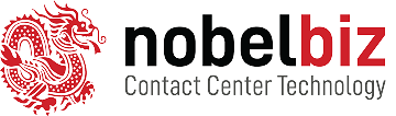 NobelBiz: Exhibiting at the Call and Contact Centre Expo