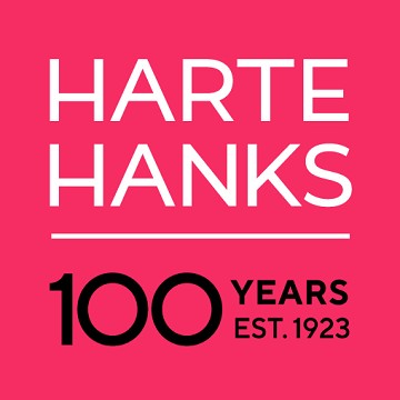 Harte Hanks: Exhibiting at the Call and Contact Centre Expo