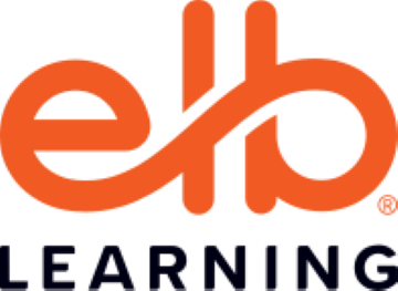 ELB Learning: Exhibiting at the Call and Contact Center Expo USA