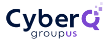 CyberQ Group US, LLC: Exhibiting at the Call and Contact Centre Expo