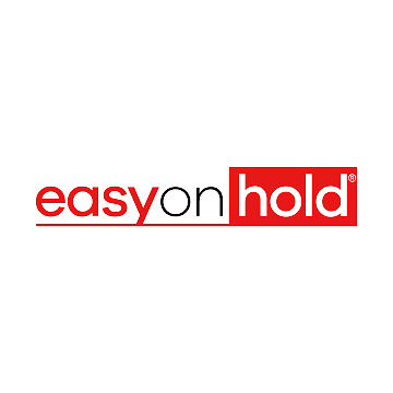 Easy On Hold: Exhibiting at the Call and Contact Center Expo USA