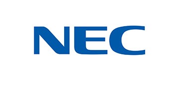NEC Corporation Of America: Exhibiting at the Call and Contact Center Expo USA