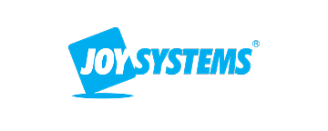 Joy Systems: Exhibiting at the Call and Contact Centre Expo