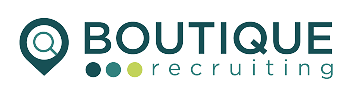 Boutique Recruiting: Exhibiting at the Call and Contact Centre Expo