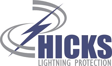 Hicks Lightning Protection: Exhibiting at the Call and Contact Centre Expo