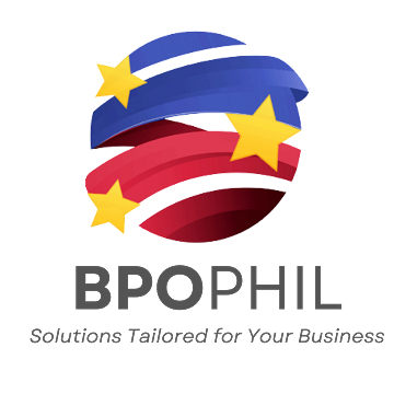 BPOPHIL: Exhibiting at the Call and Contact Centre Expo