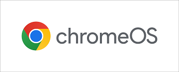 Google ChromeOS: Sponsor of Keynote Theater 2