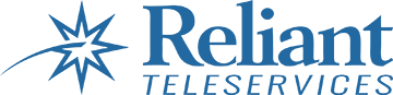 Reliant Teleservices: Exhibiting at the Call and Contact Centre Expo