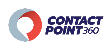 ContactPoint 360: Exhibiting at the Call and Contact Center Expo USA