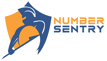 Number Sentry: Exhibiting at the Call and Contact Centre Expo
