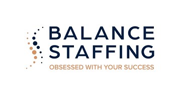 Balance Staffing: Exhibiting at the Call and Contact Center Expo USA