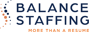 Balance Staffing: Exhibiting at the Call and Contact Center Expo USA