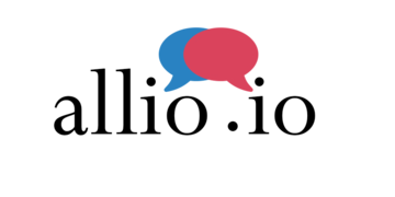 Allio AI: Exhibiting at the Call and Contact Center Expo USA