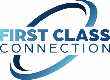 First Class Connection : Exhibiting at the Call and Contact Center Expo USA