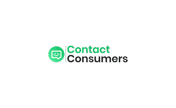 Contact Consumers: Exhibiting at the Call and Contact Center Expo USA