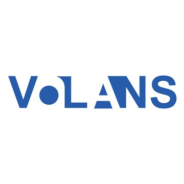 Volans Infomatics Private Limited: Exhibiting at the Call and Contact Centre Expo