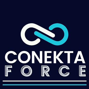 Conekta Force: Exhibiting at the Call and Contact Centre Expo