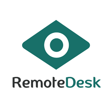 RemoteDesk: Exhibiting at the Call and Contact Center Expo USA