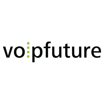 Voipfuture: Exhibiting at the Call and Contact Centre Expo