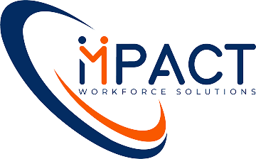 Impact Workforce Solutions: Exhibiting at the Call and Contact Center Expo USA