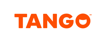 Tango: Exhibiting at the Call and Contact Centre Expo